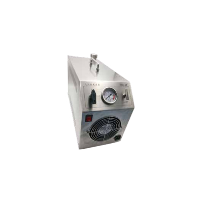 TDA-6C 气溶胶发生器