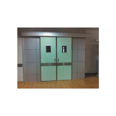 医用手术室气密门