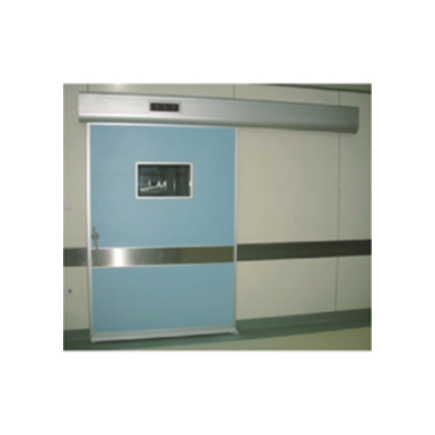 医用手术室气密门