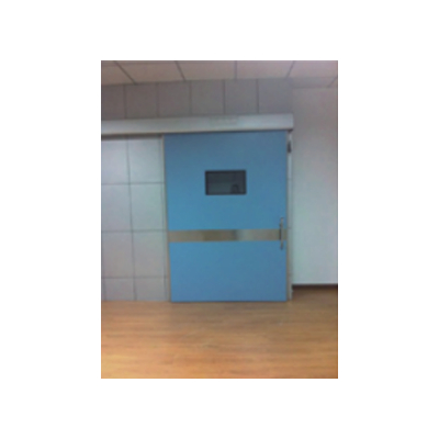 医用手术室气密门