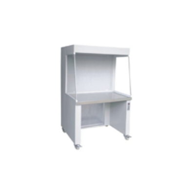 斜面水平流工作台